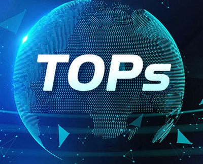 信必優 引領數字化轉型，鑄就卓越軟件外包服務